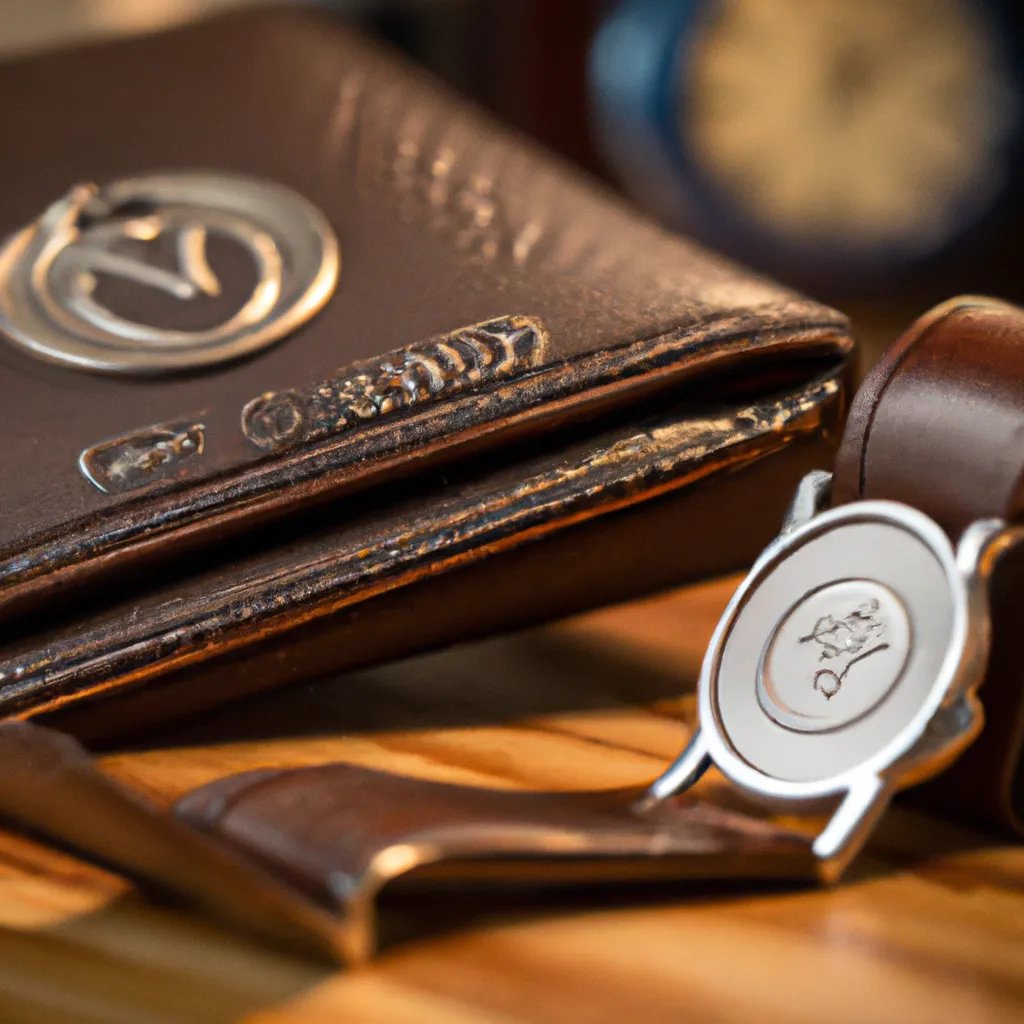 Pomysły na prezent dla taty