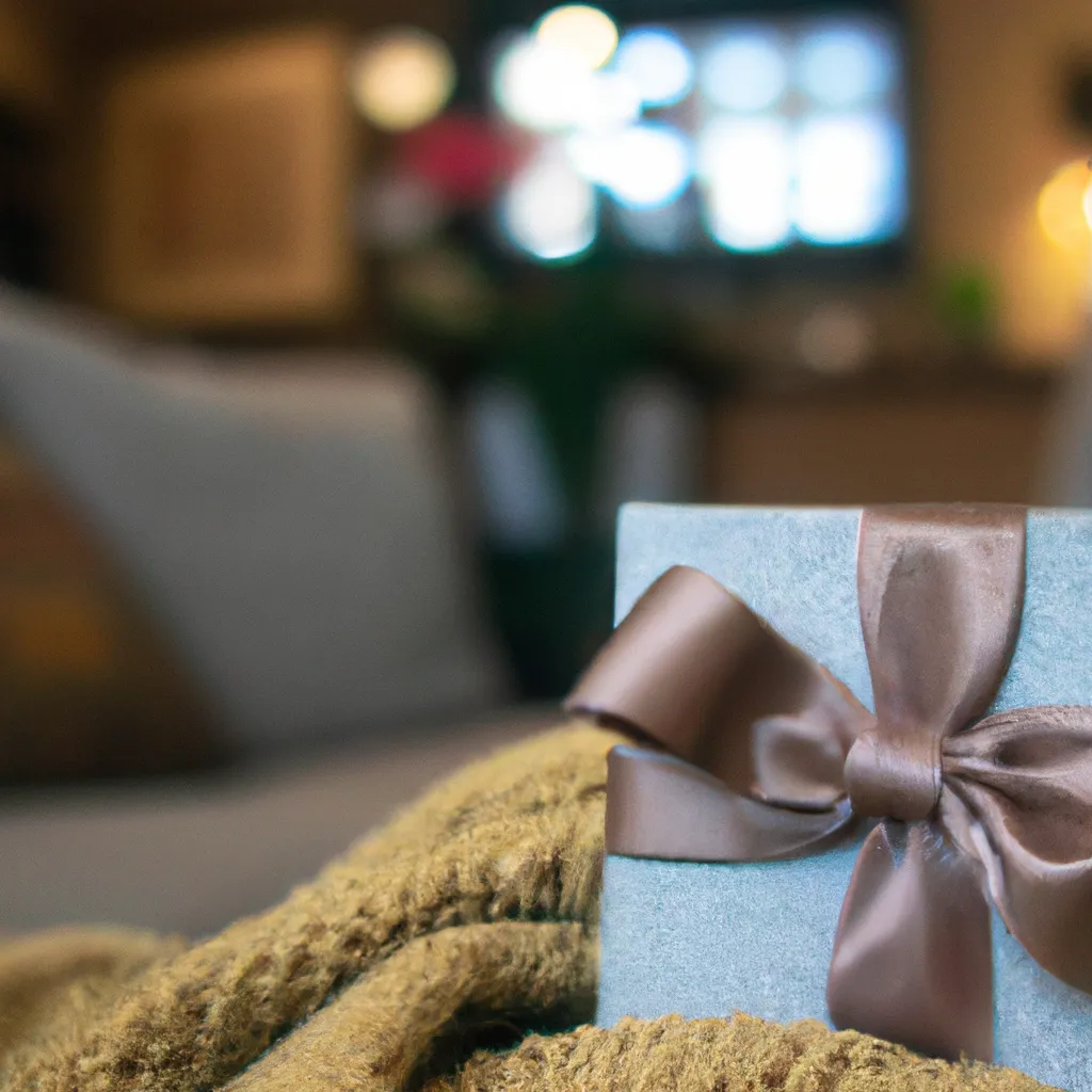 Co kupić dla siostry? Inspiracje na niezapomniany prezent