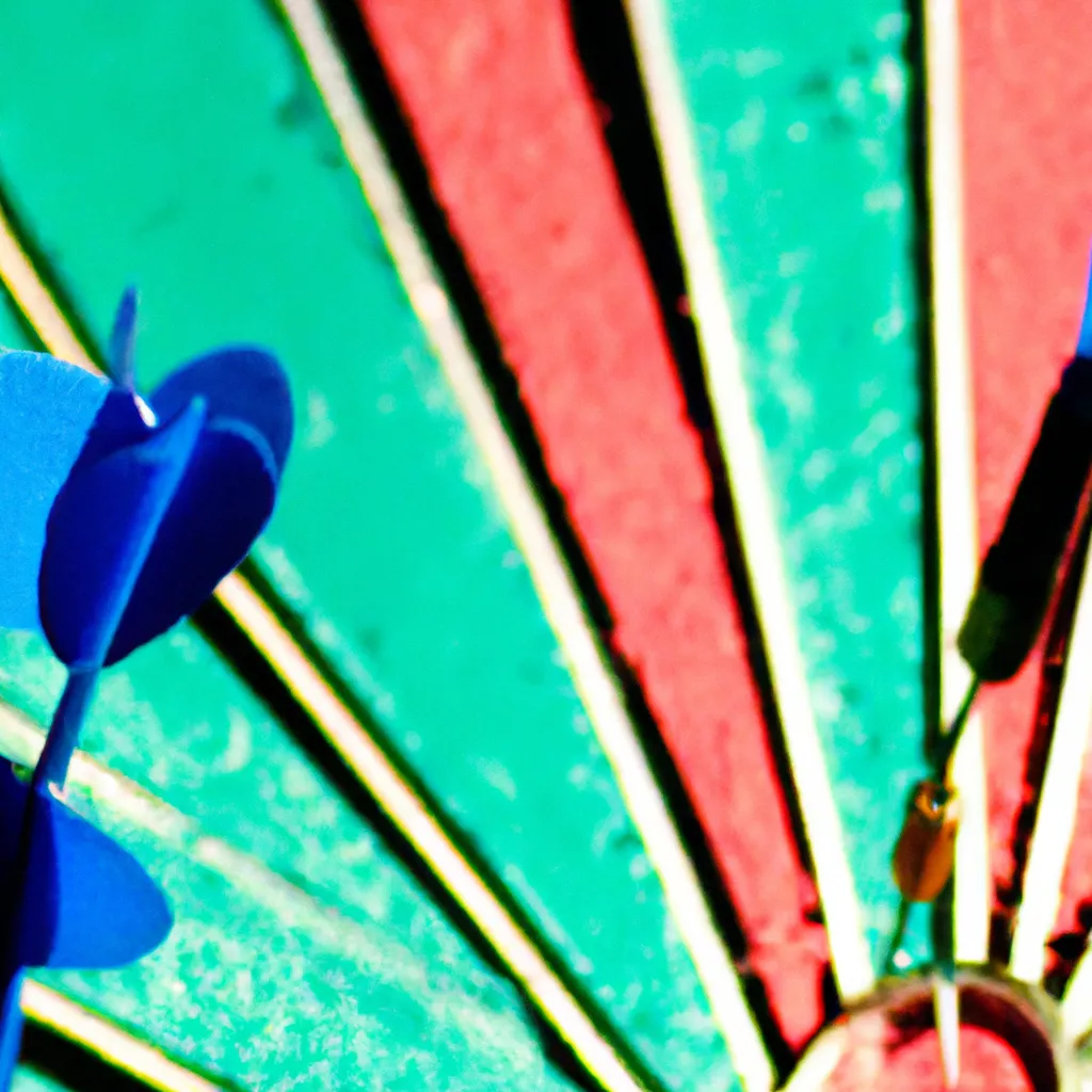 Czym jest targetowanie?