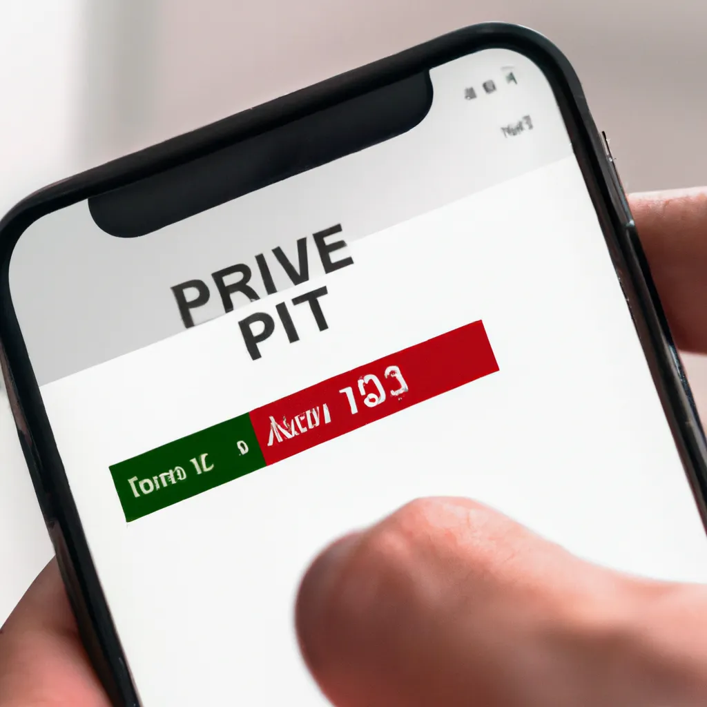 Jak zadzwonić z numeru prywatnego?