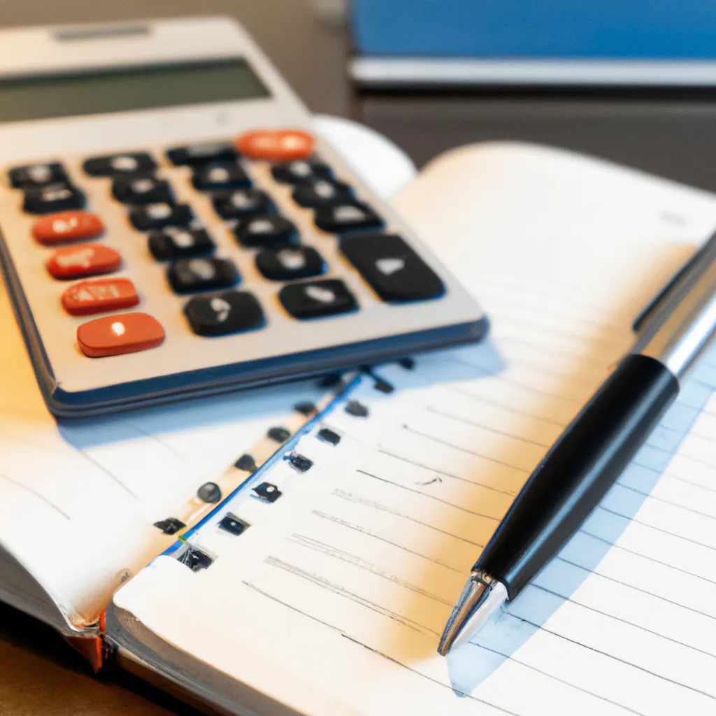 Jak obliczyć ekwiwalent za urlop?