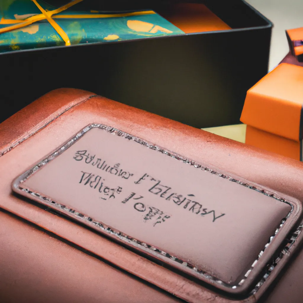 Pomysły na praktyczny prezent dla teścia