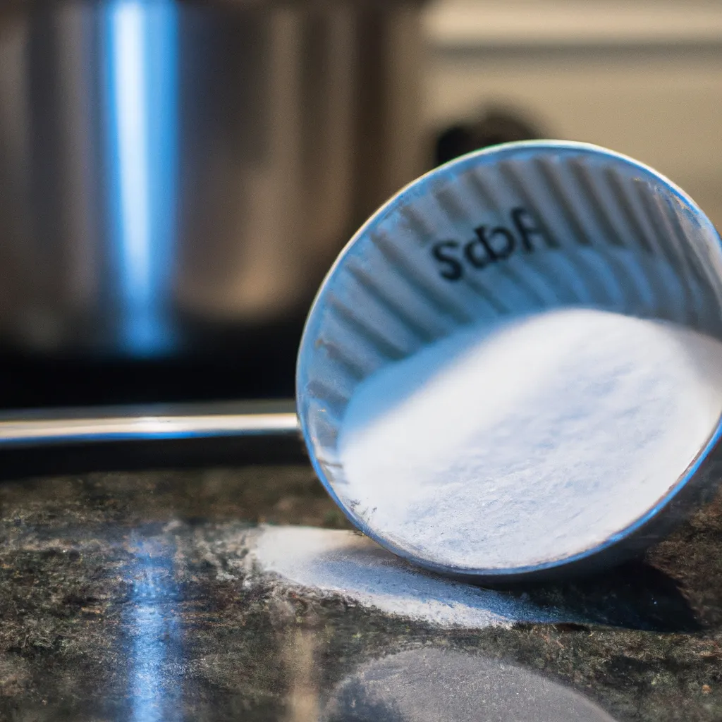 150 g cukru Ile to szklanek?