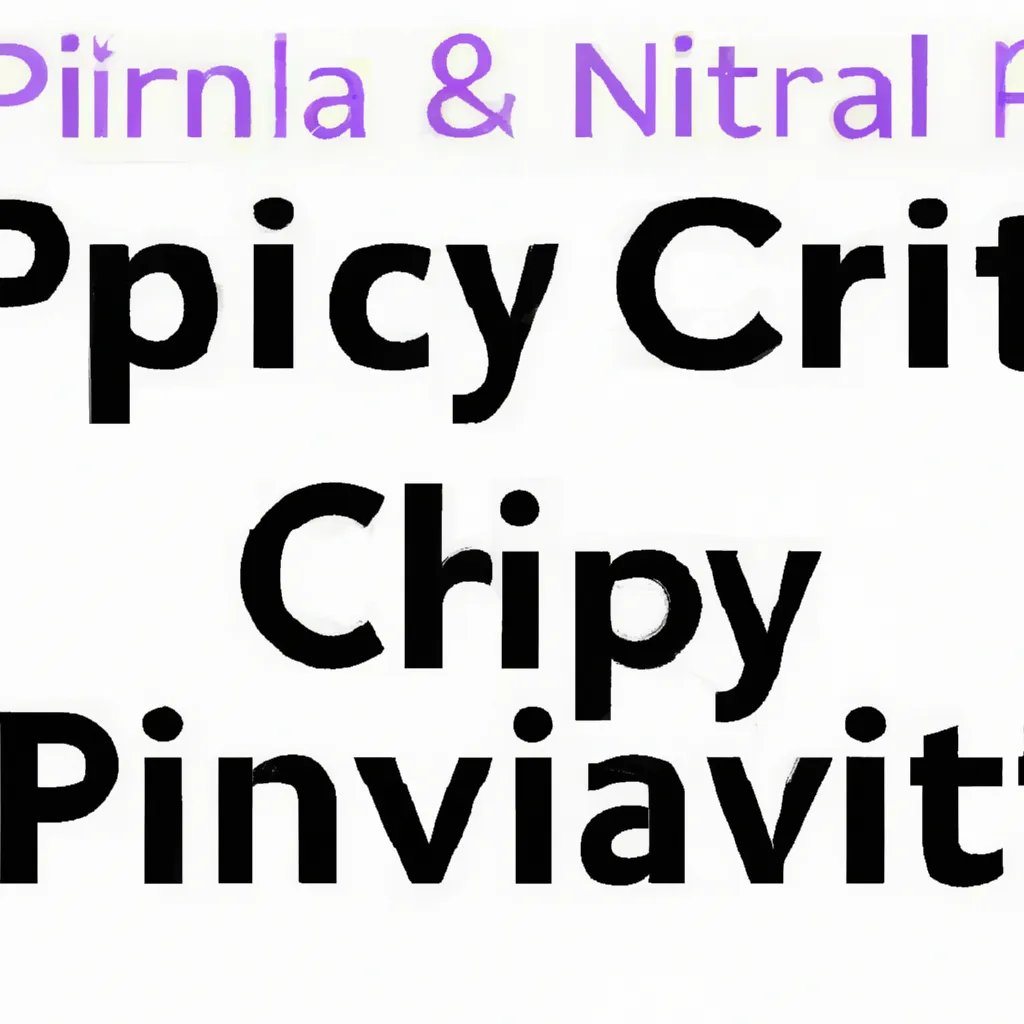 Spółka Cywilna: Co To Jest i Jak Działa?