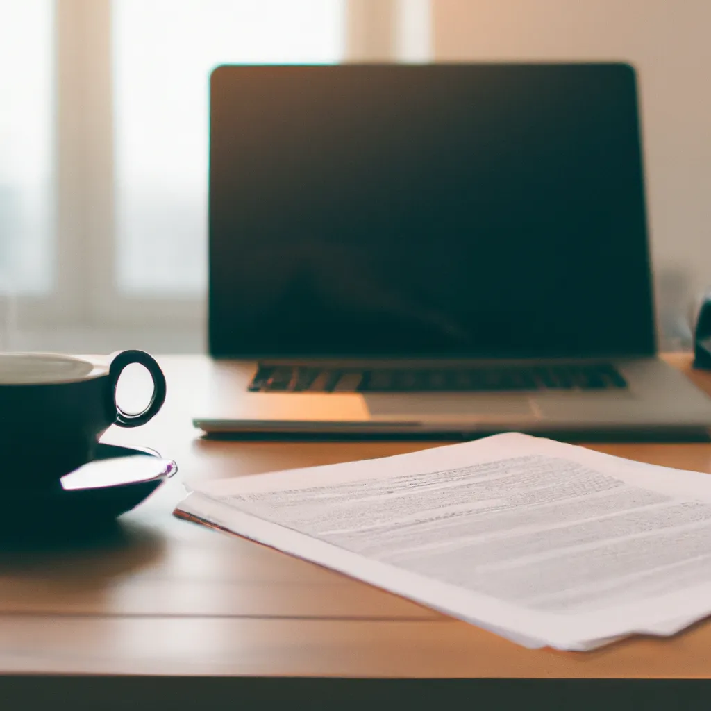 Czym Jest Spółka Jawna? Kompletny Przewodnik dla Przedsiębiorców