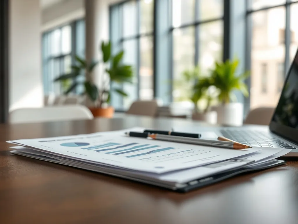 Sprzedaż zorganizowanej części przedsiębiorstwa – co warto wiedzieć?