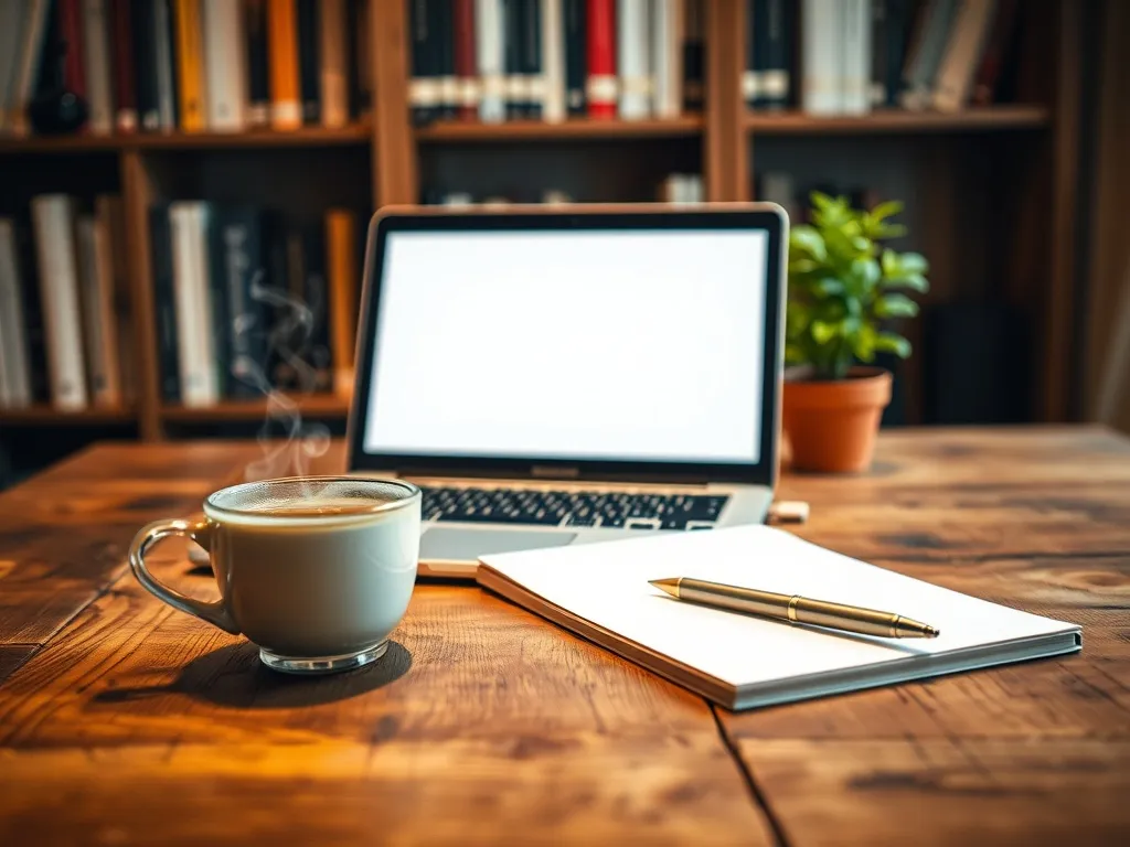 Działalność nierejestrowana – co musisz wiedzieć przed rozpoczęciem?