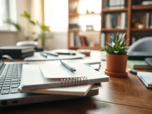 Kody polskiej klasyfikacji działalności – co musisz wiedzieć?