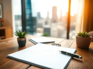 Majątek przedsiębiorstwa: składniki majątkowe przedsiębiorstwa co to?