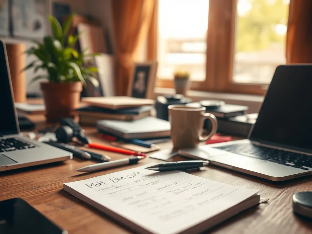 Najczęstsze błędy początkujących przedsiębiorców – jak ich unikać?