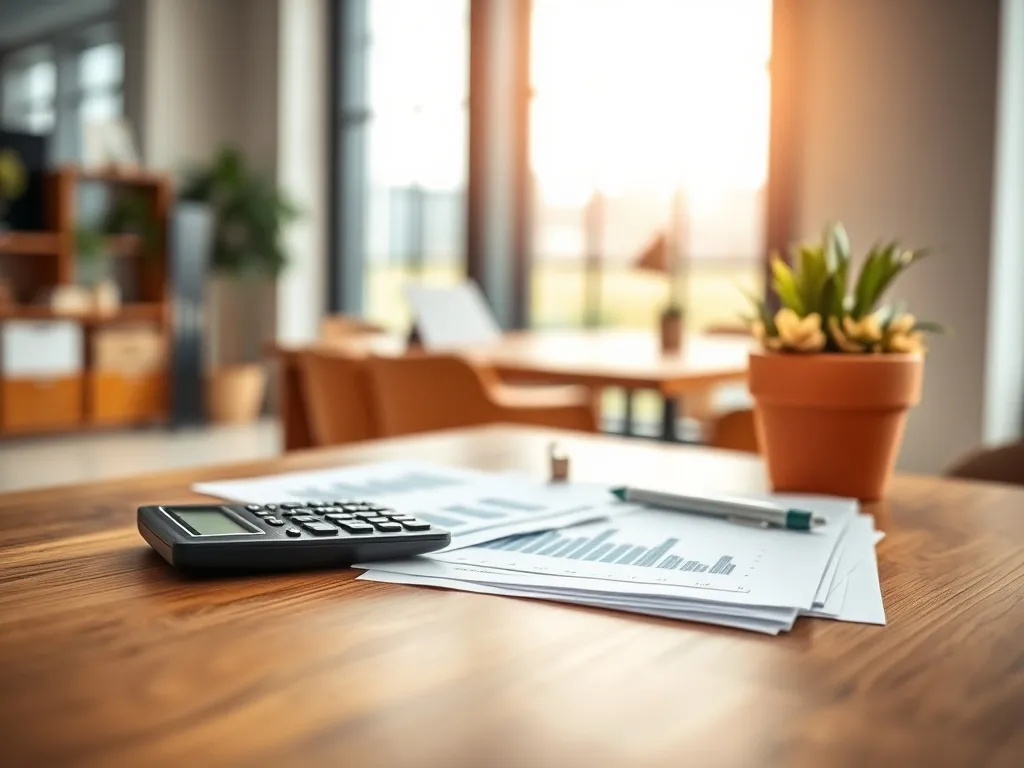 Metody wyceny przedsiębiorstw – jakie są najpopularniejsze?