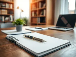 Średnie przedsiębiorstwo: definicja, cechy i znaczenie w gospodarce