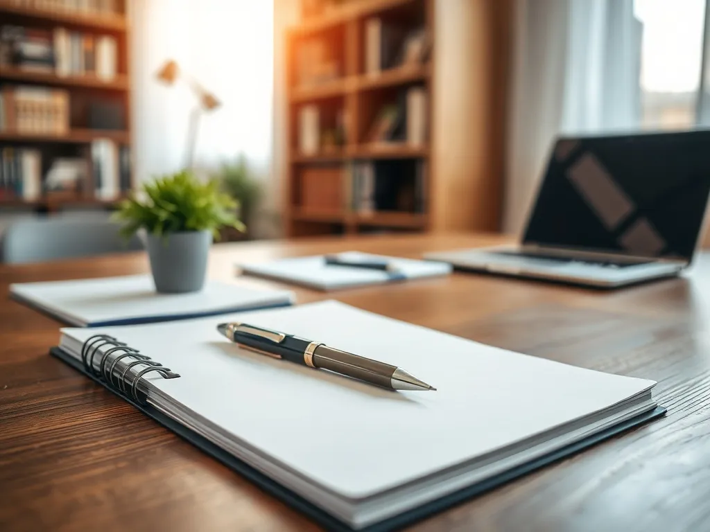 Tajemnica przedsiębiorstwa: co to jest i jakie ma znaczenie?