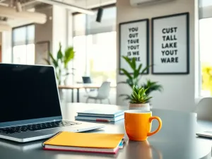 Jak motywować pracowników? Skuteczne strategie i porady