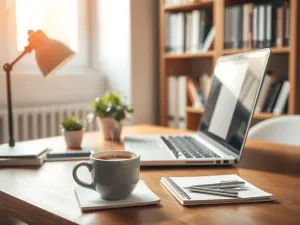 Duże przedsiębiorstwo: definicja, kryteria i obowiązki