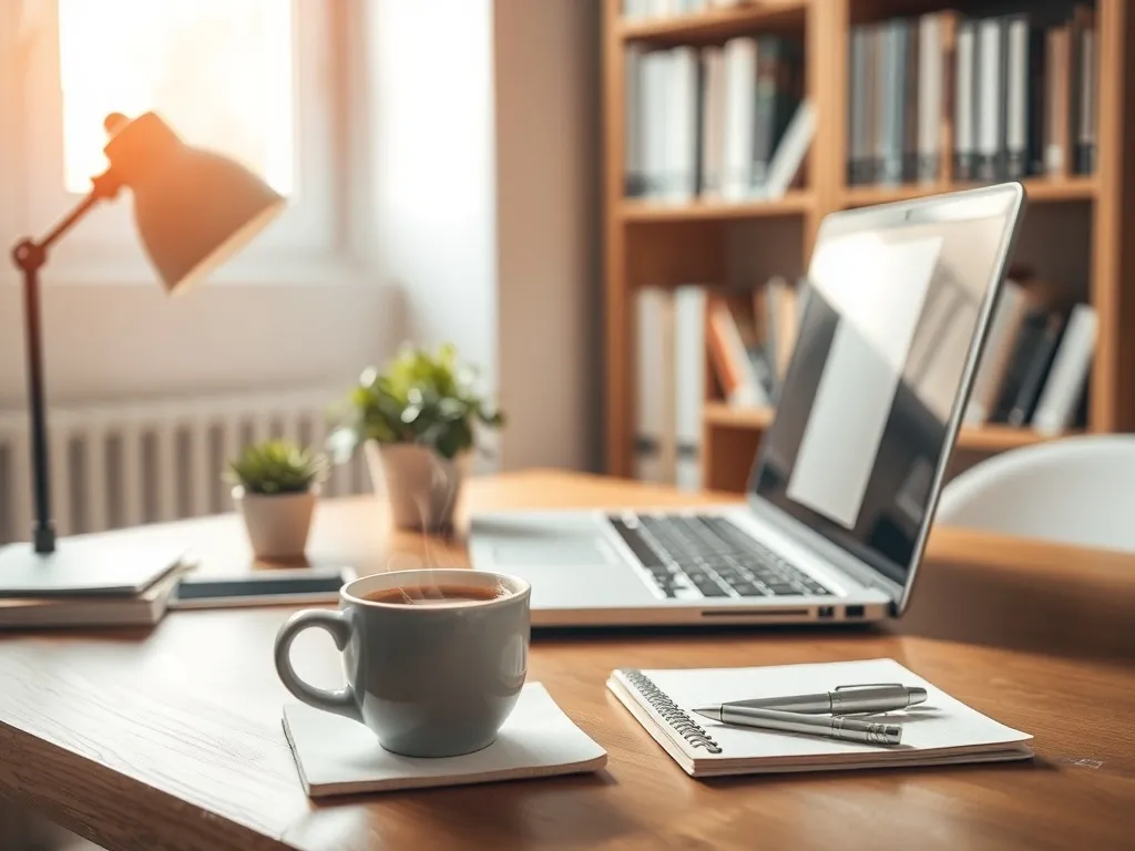 Jak przygotować się do kontroli w małej firmie? Praktyczne wskazówki