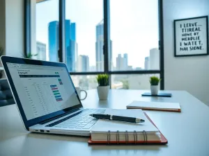 Zarząd przedsiębiorstwa lub instytucji: co to jest i jakie ma funkcje?