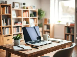 Jak wybrać PKD do działalności gospodarczej? Praktyczny przewodnik