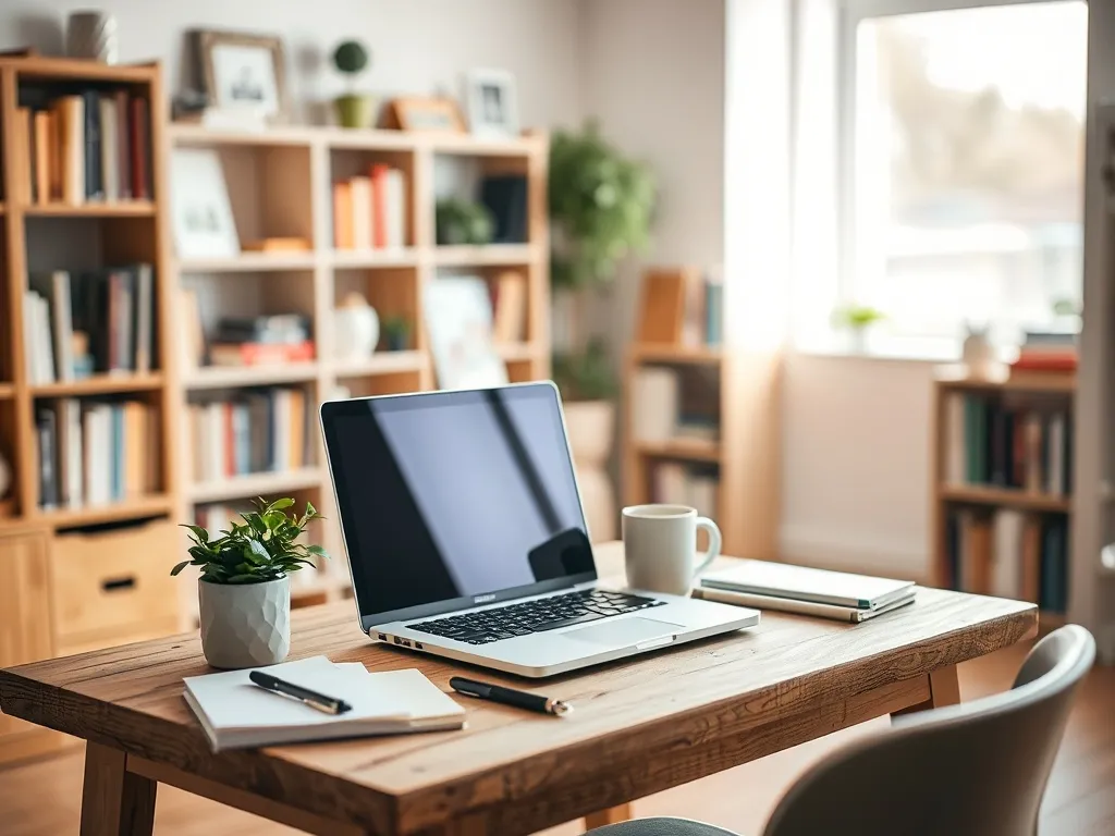 Mikro przedsiębiorstwo: ile osób zatrudnia i co warto wiedzieć?