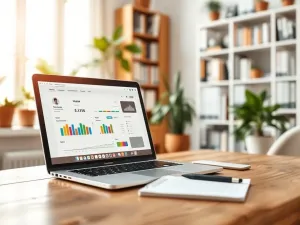 Mikrootoczenie przedsiębiorstwa: co to i jak je analizować?