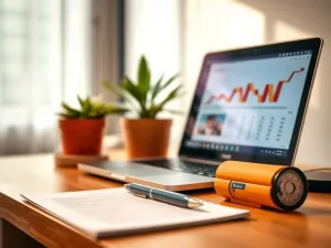 Działalność nierejestrowana – co musisz wiedzieć przed rozpoczęciem?