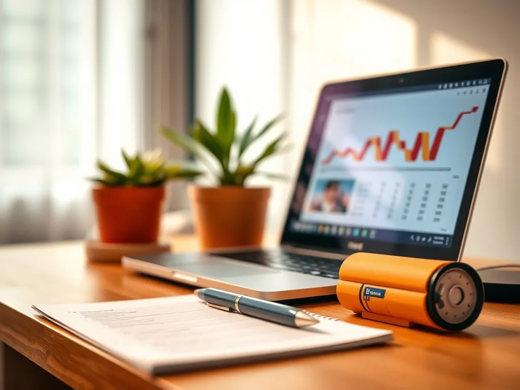 Mikrootoczenie przedsiębiorstwa: co to i jak je analizować?